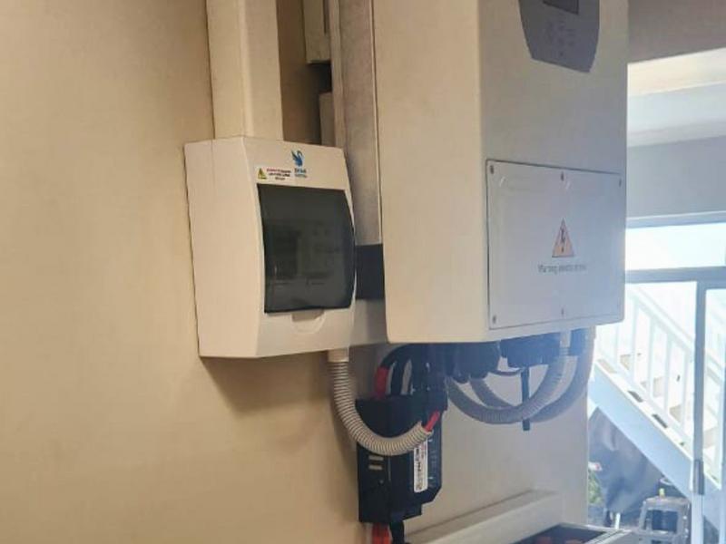 4 Bedroom Property for Sale in Pinnacle Point Golf Estate Western Cape